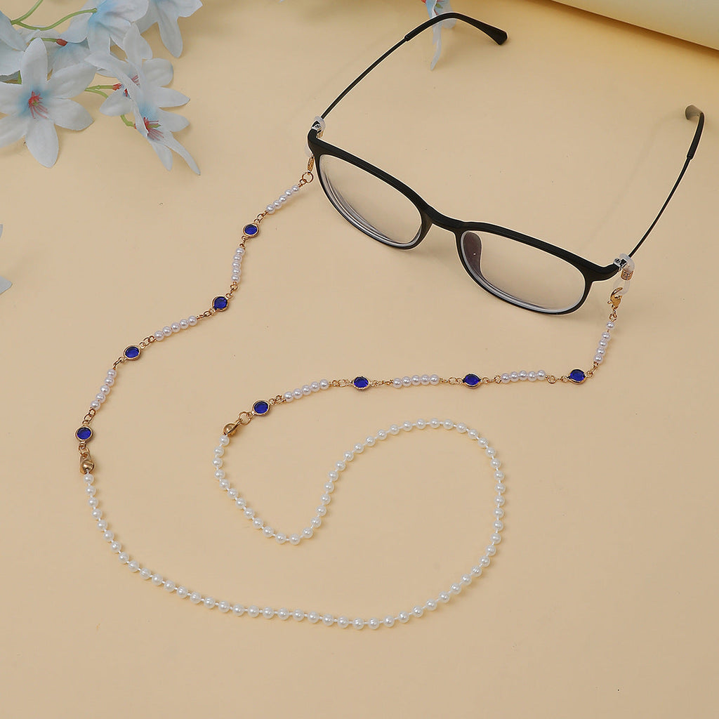 Siopsrl | Eyewear Chain Siopsrl