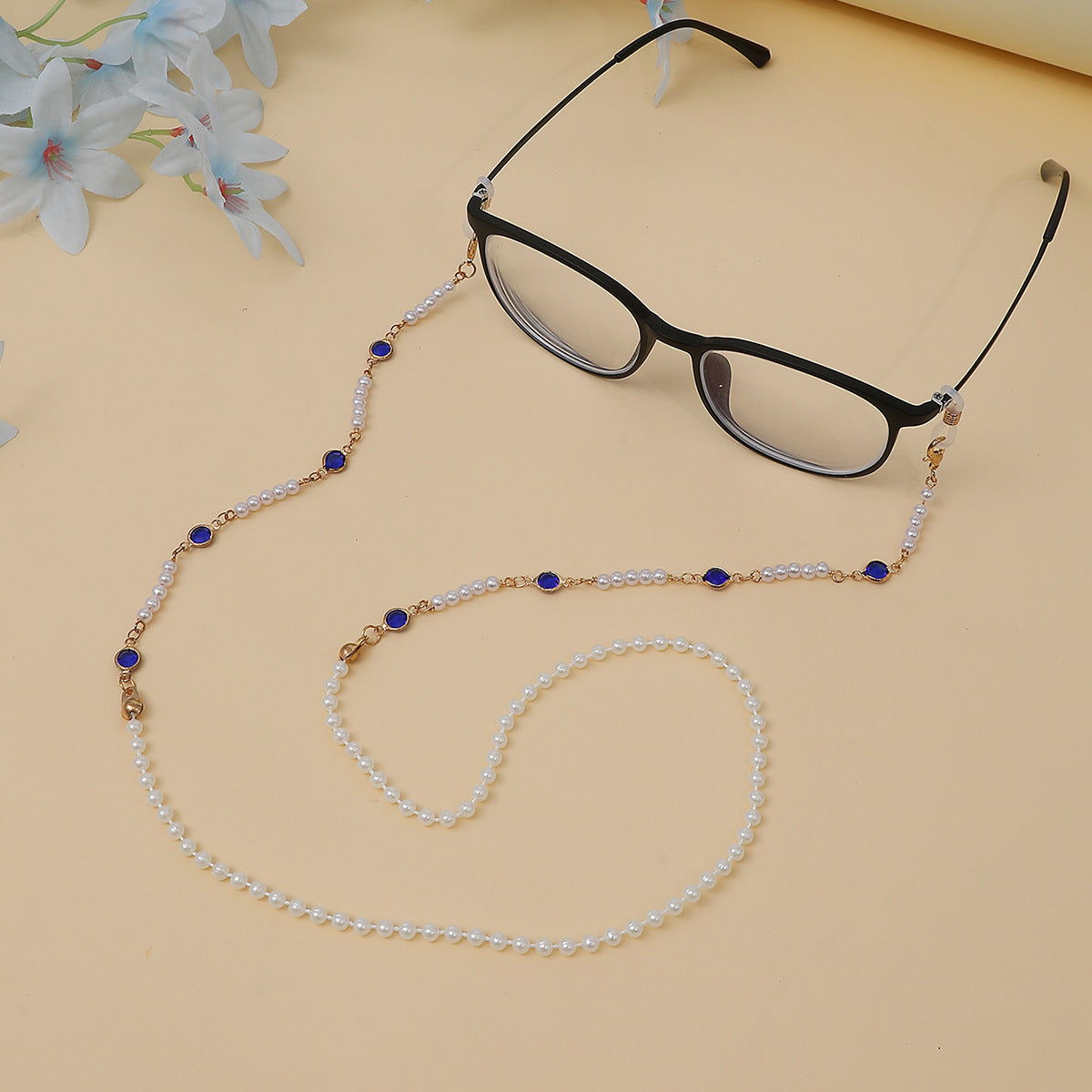 Siopsrl | Eyewear Chain Siopsrl