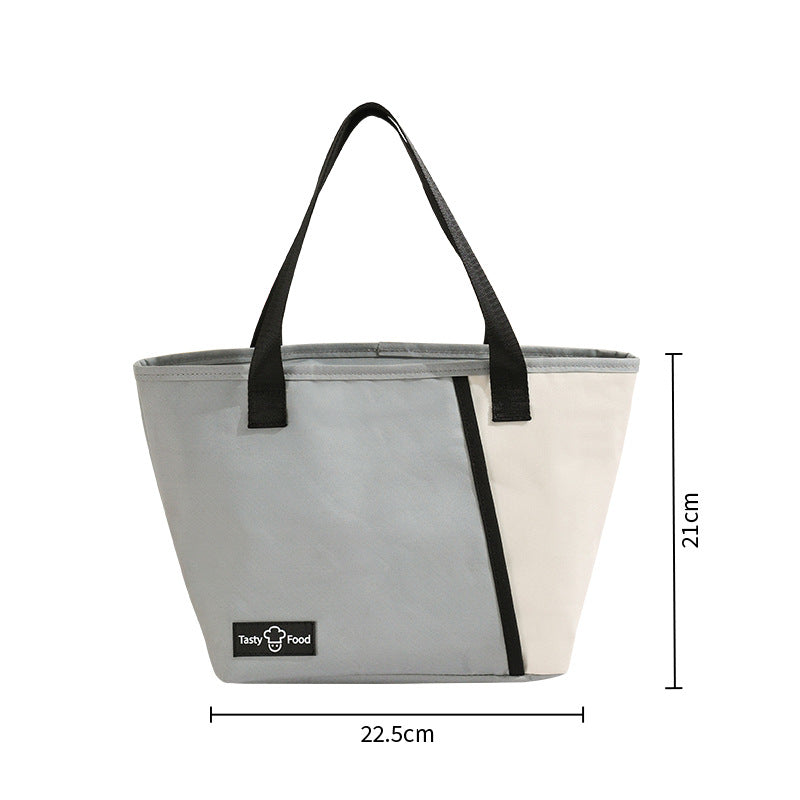 Siopsrl | Insulated Picnic Tote Siopsrl