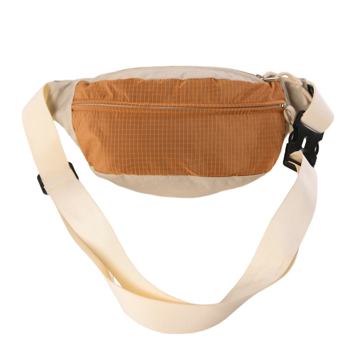 Siopsrl | Crossbody Utility Bag Siopsrl