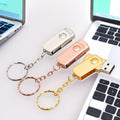 Siopsrl | Modern USB Flash Drive Siopsrl