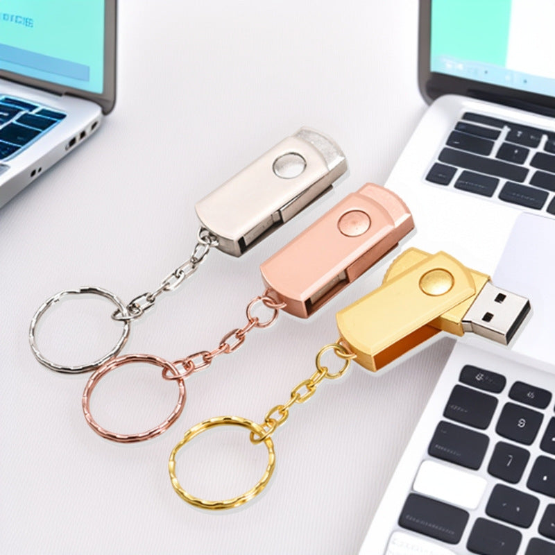 Siopsrl | Modern USB Flash Drive Siopsrl