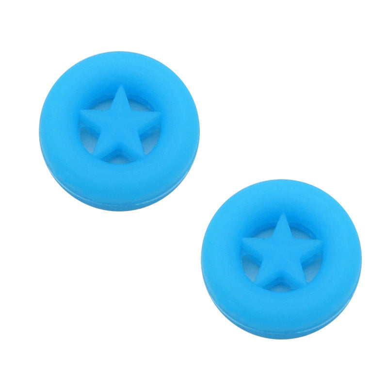 Siopsrl | Soft Silicone Eyewear Nose Pads Siopsrl