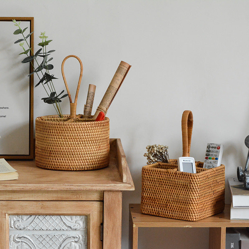 Storage basket Siopsrl