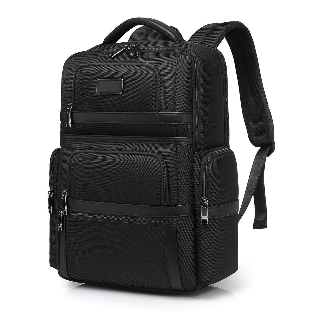 Siopsrl | Professional Ergonomic Laptop Backpack Siopsrl