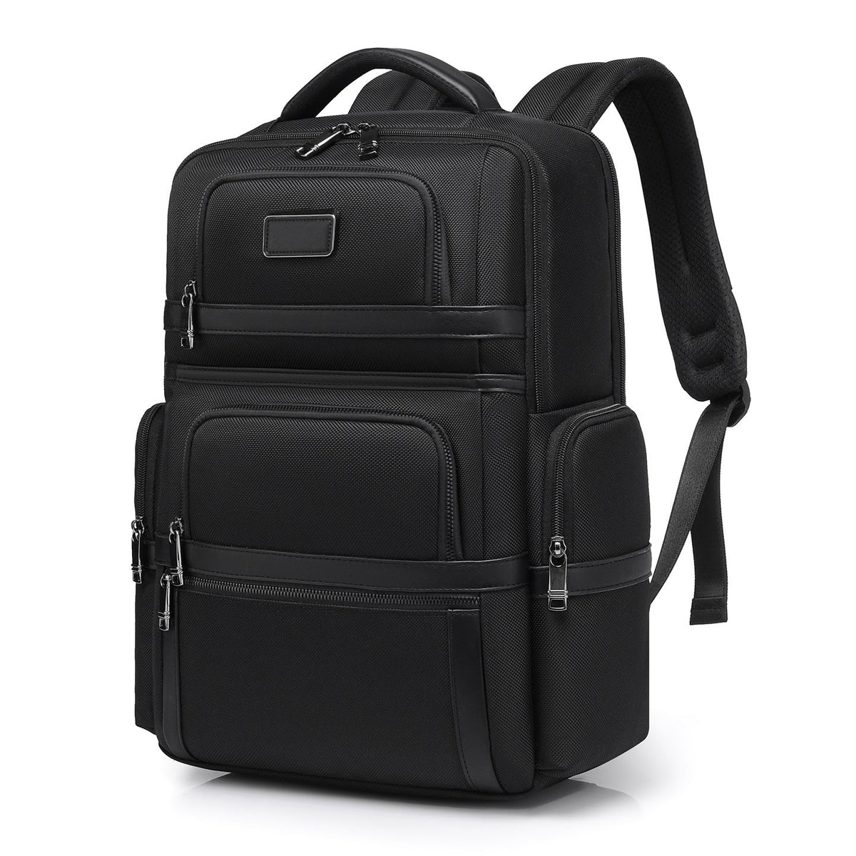 Siopsrl | Professional Ergonomic Laptop Backpack Siopsrl