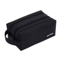 Siopsrl | Double Cosmetic Bag Siopsrl