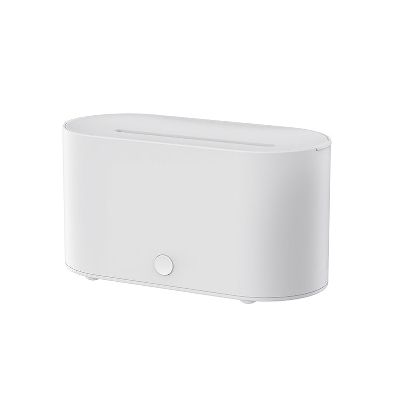 Unisex Money Collection Box Siopsrl