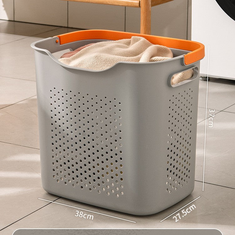 Multi-Functional Laundry Basket Siopsrl