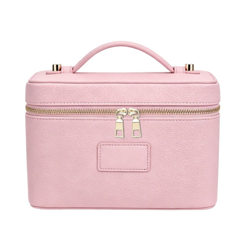 Siopsrl | Cosmetic bag Siopsrl
