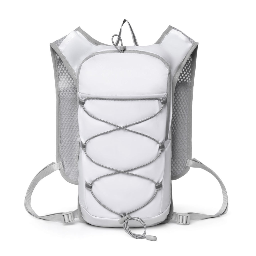 Siopsrl | Hydration Bladder Pack Siopsrl