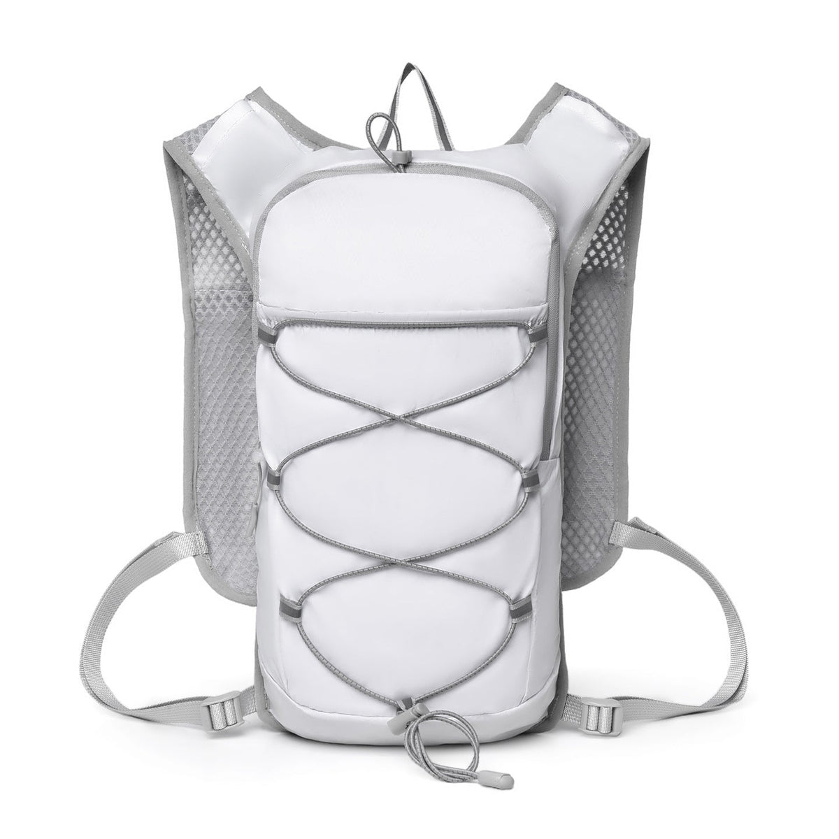 Siopsrl | Hydration Bladder Pack Siopsrl
