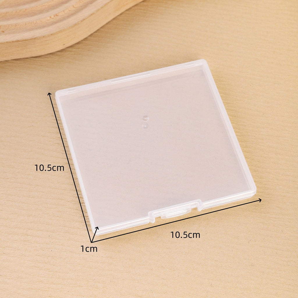 Siopsrl | Multi-Purpose Storage Tray Siopsrl
