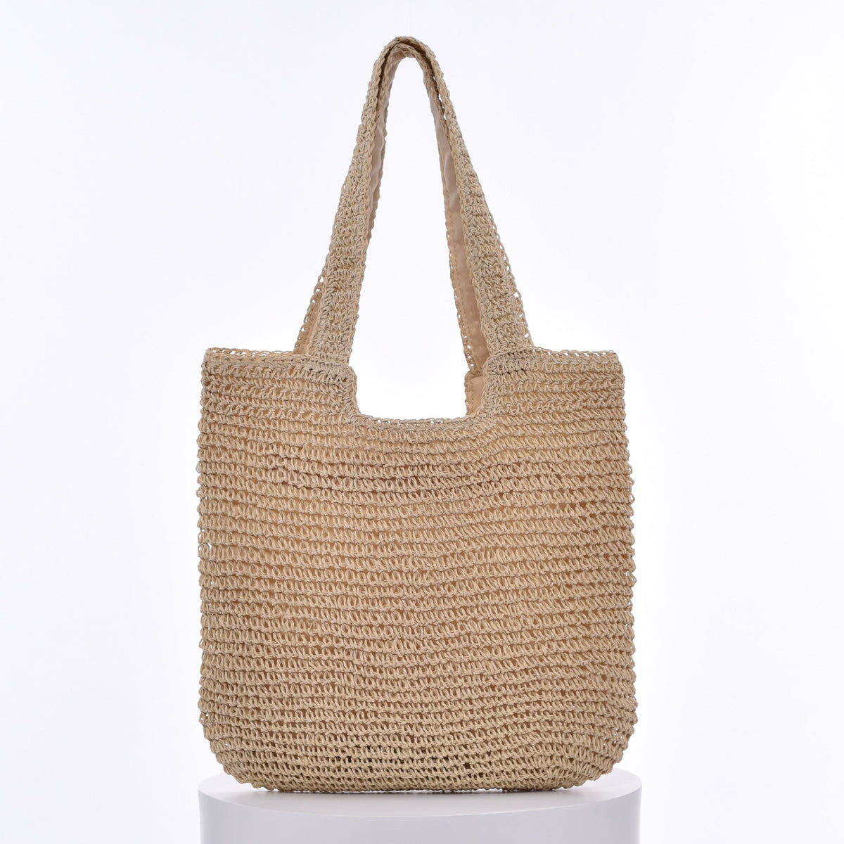 Siopsrl | Multifunctional Beach Protection Bag Siopsrl