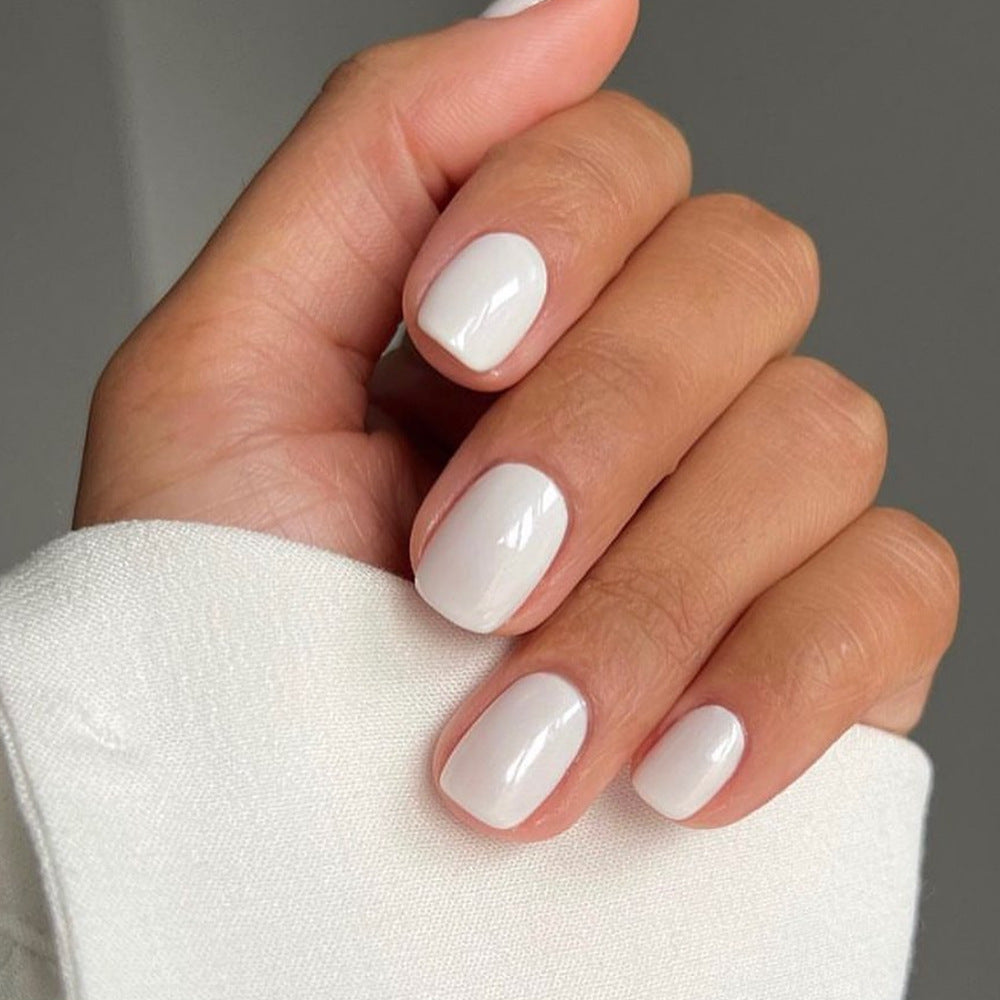 Siopsrl | Premium Gel Nail Polish Siopsrl