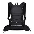 Siopsrl | Lightweight Multi-Functional Hydration Backpack Siopsrl
