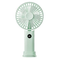Siopsrl | Handheld fan Siopsrl