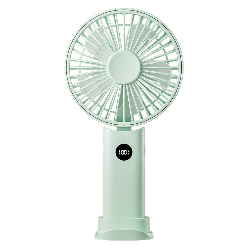 Siopsrl | Handheld fan Siopsrl