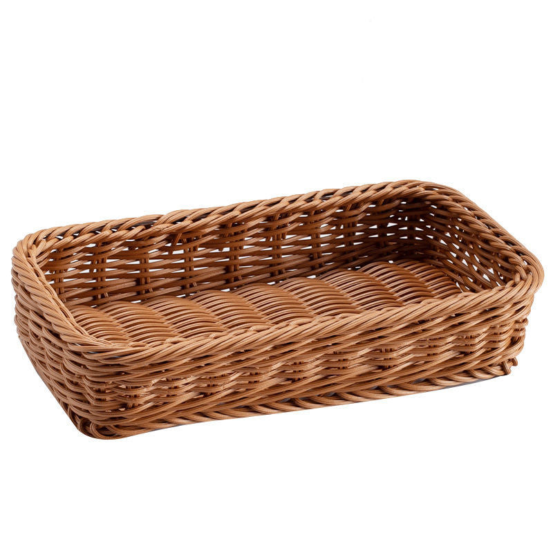 Decorative Rattan Siopsrl