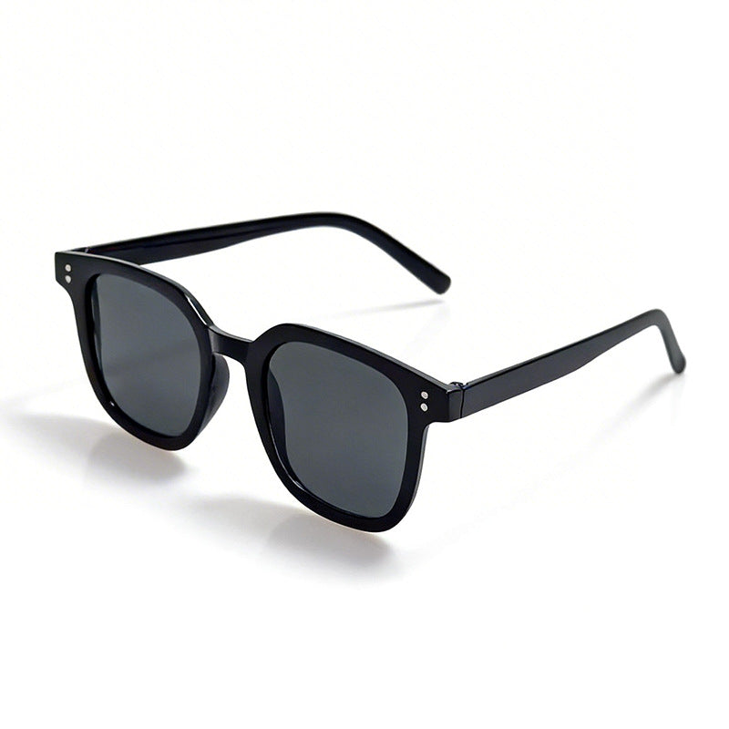 Siopsrl | Modern Oversized Square Sunglasses Siopsrl
