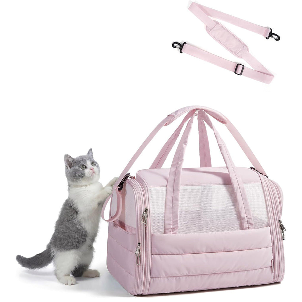 Siopsrl | Transport bag for pets Siopsrl