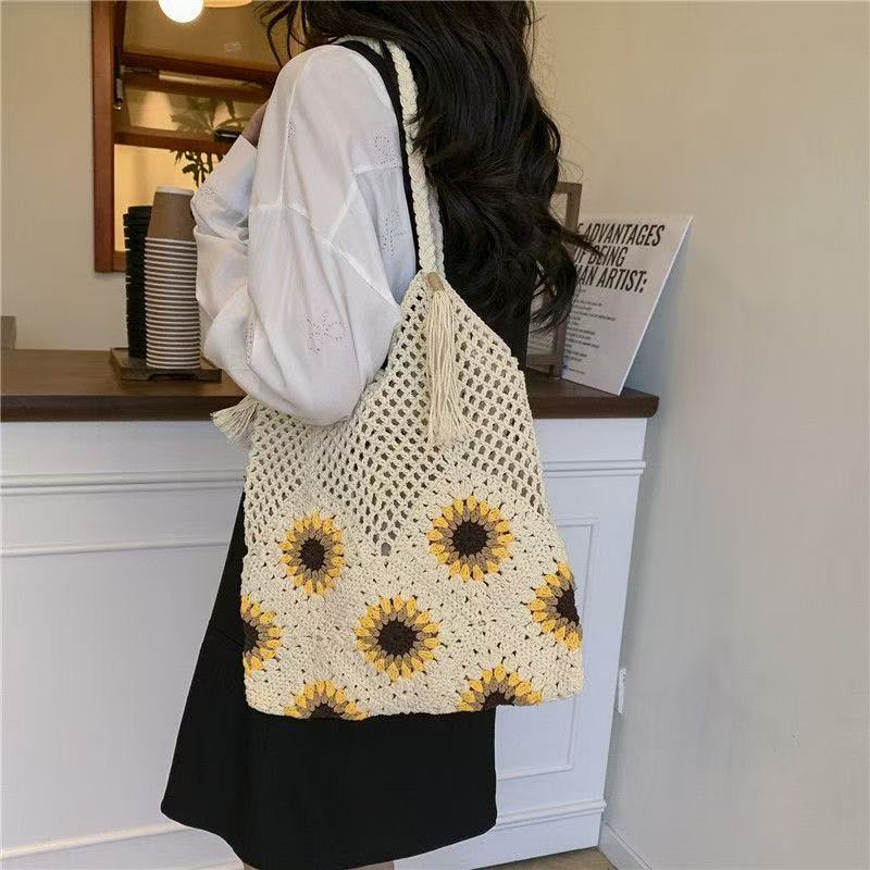 Siopsrl | Stylish and Spacious Shopping Bag Siopsrl