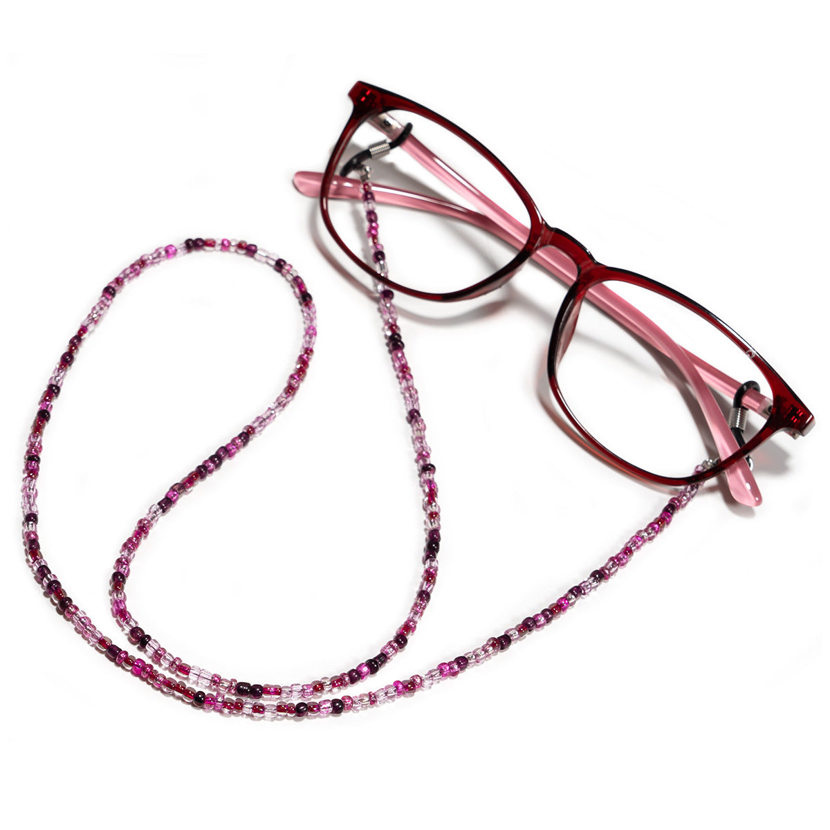 Siopsrl | Decorative Eyewear Chain Siopsrl