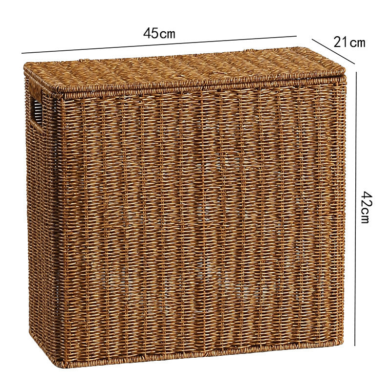 Storage Basket Siopsrl