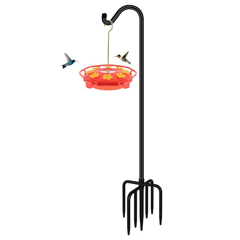Weatherproof garden umbrella Siopsrl