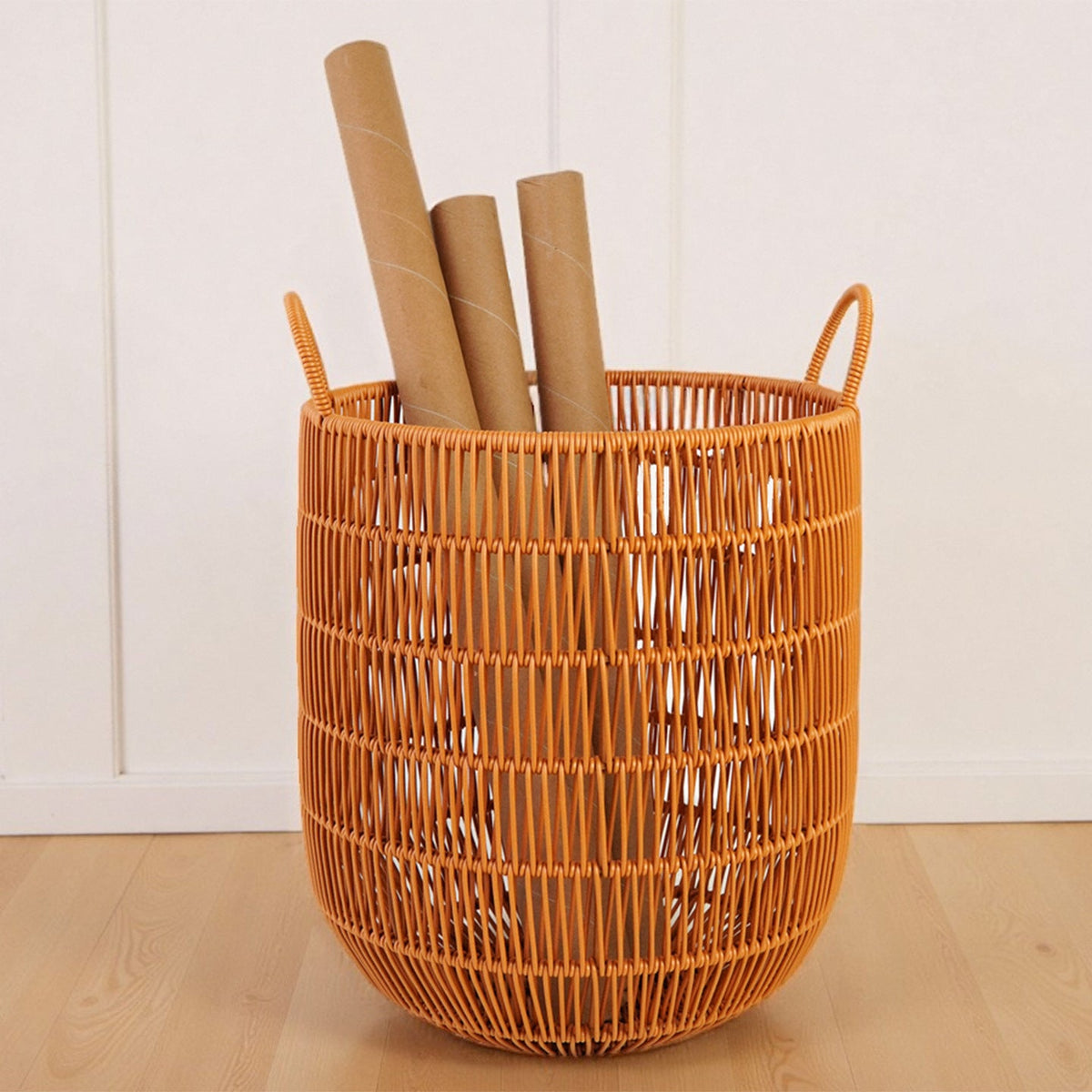 Storage Basket Siopsrl