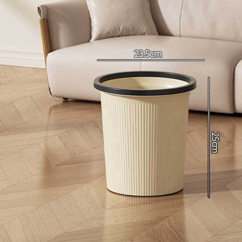 Stylish Home Decor Siopsrl