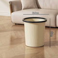Stylish Home Decor Siopsrl