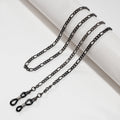 Siopsrl | Stylish Chain Siopsrl