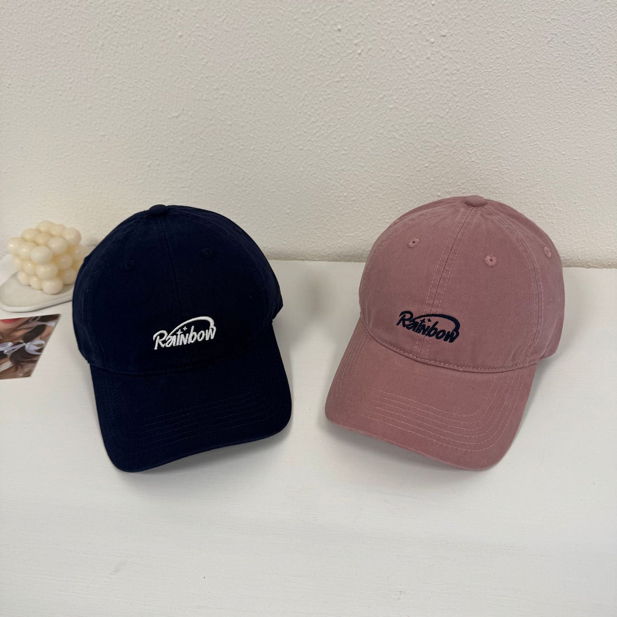 Siopsrl | Women's Casual Cotton Baseball Cap Siopsrl Siopsrl | 783922356