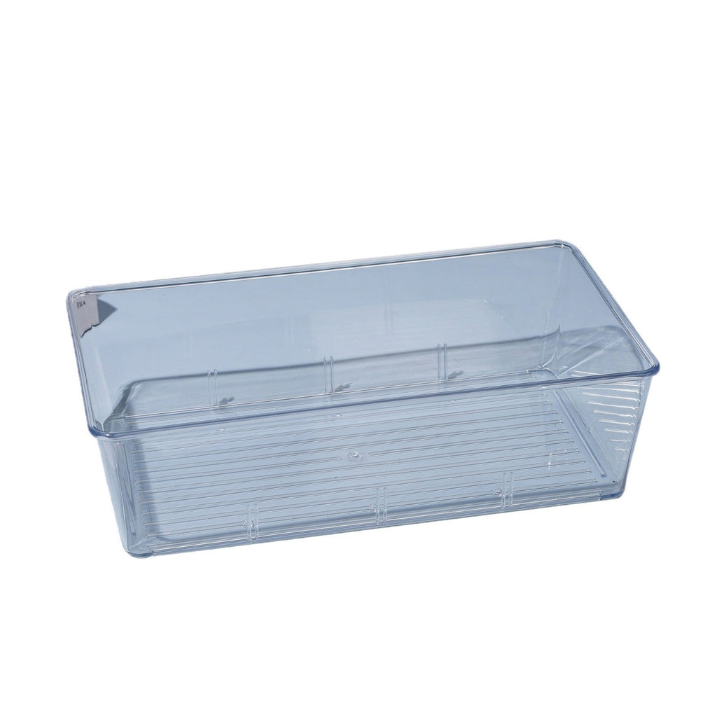 Multi-Compartment Storage Organizer Siopsrl