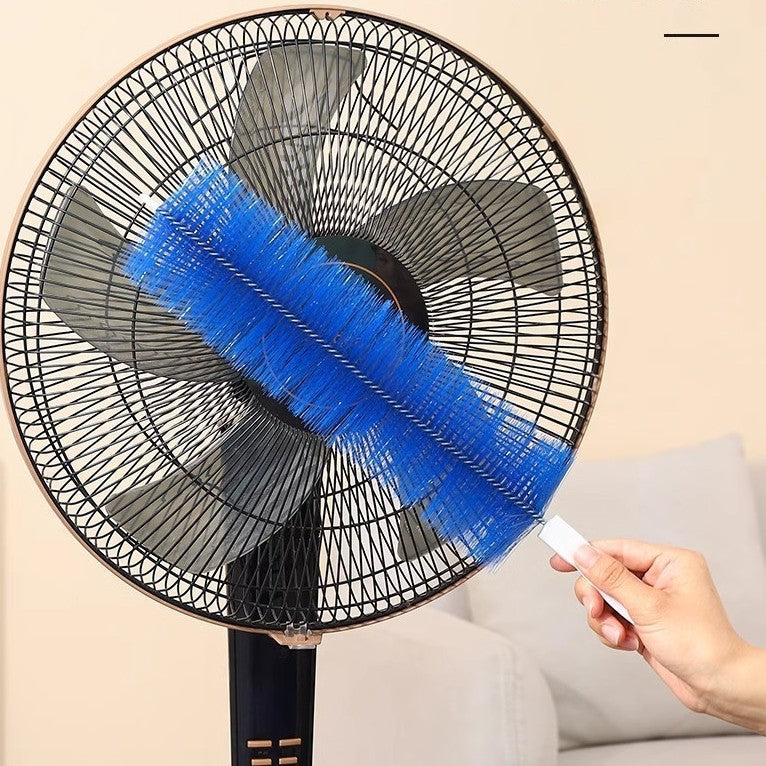 Siopsrl | Premium Dusting Brush Siopsrl