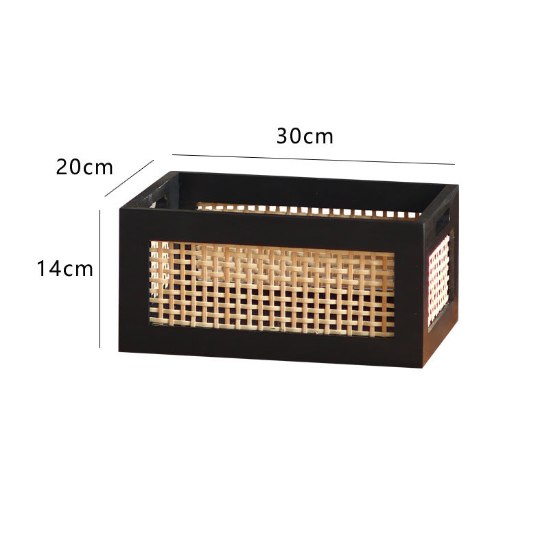 Storage box Siopsrl