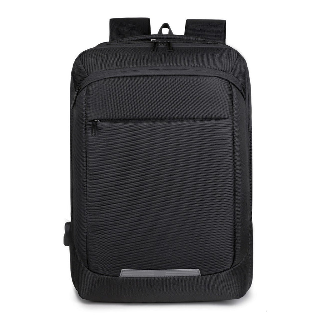 Siopsrl | Flexible Multi-Compartment Laptop Backpack Siopsrl
