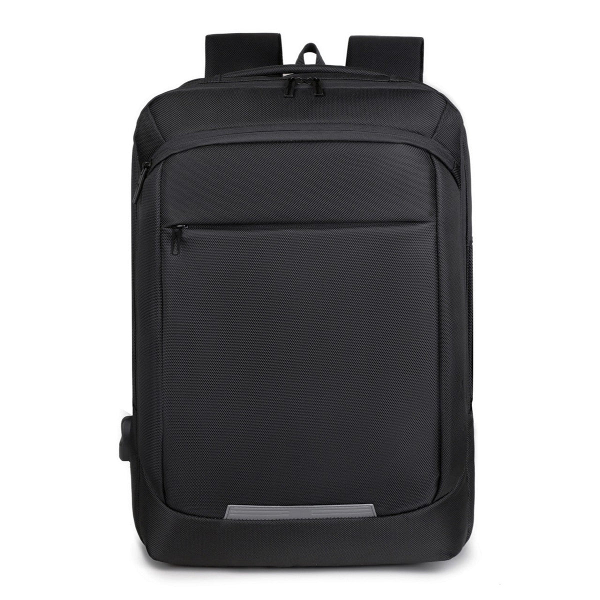 Siopsrl | Flexible Multi-Compartment Laptop Backpack Siopsrl