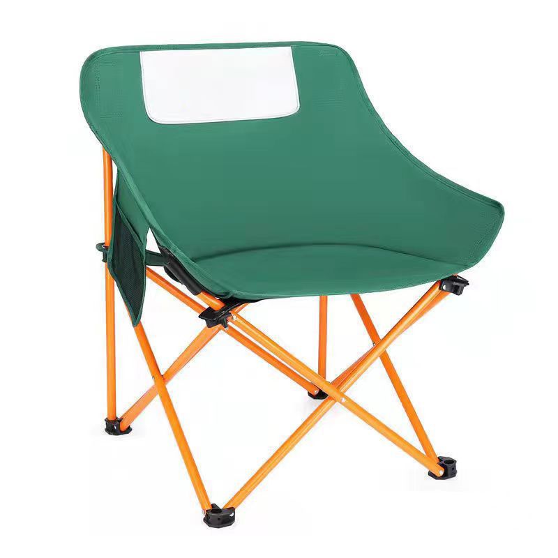 Siopsrl | Camping chair Siopsrl