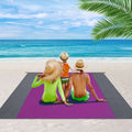 Siopsrl | Beach Mat Siopsrl