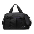 Siopsrl | Multi-Pocket Travel Gym Bag Siopsrl