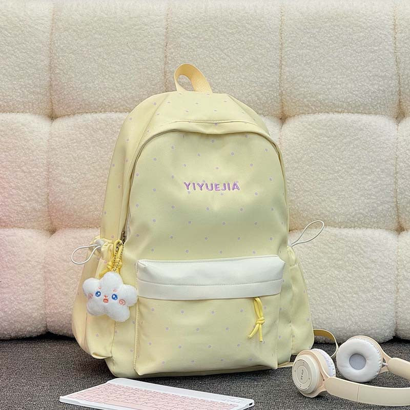 Siopsrl | Modern Ergonomic Backpack