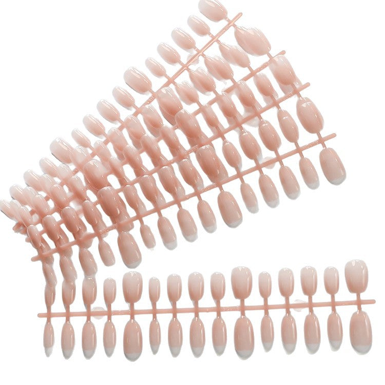 Siopsrl | Elegant Acrylic Nail Set Siopsrl