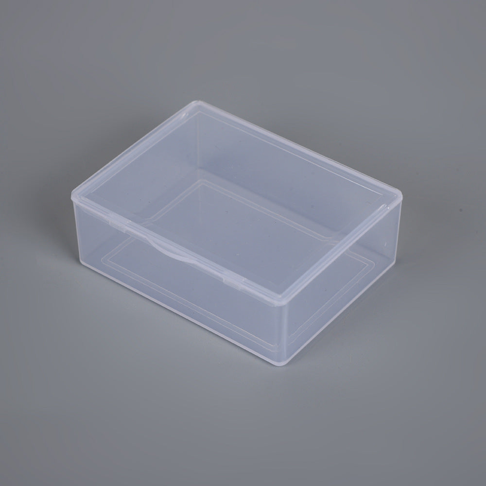 Durable Storage Organizer Siopsrl