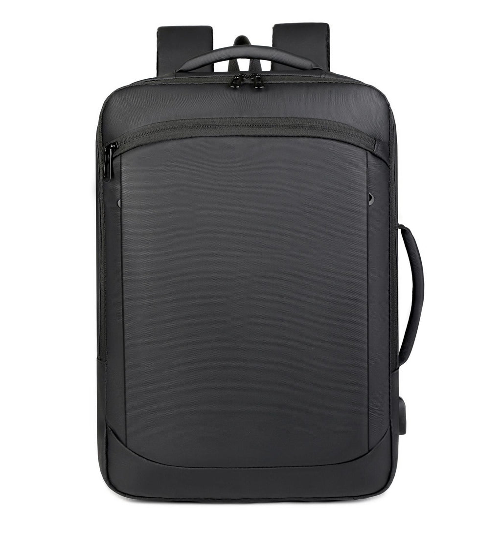 Siopsrl | Versatile Travel Backpack Siopsrl
