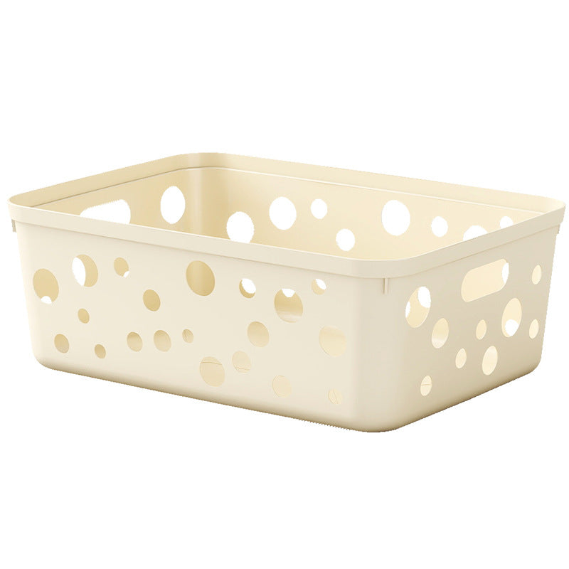 Storage Basket Siopsrl