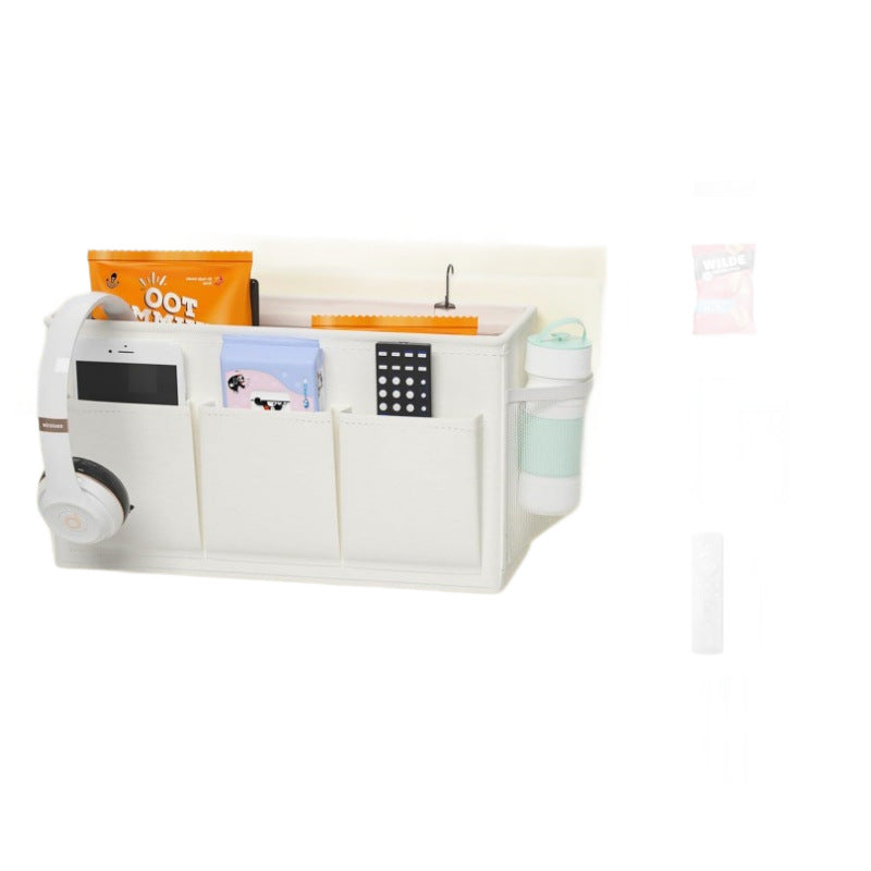 Siopsrl | Office Organizer Siopsrl