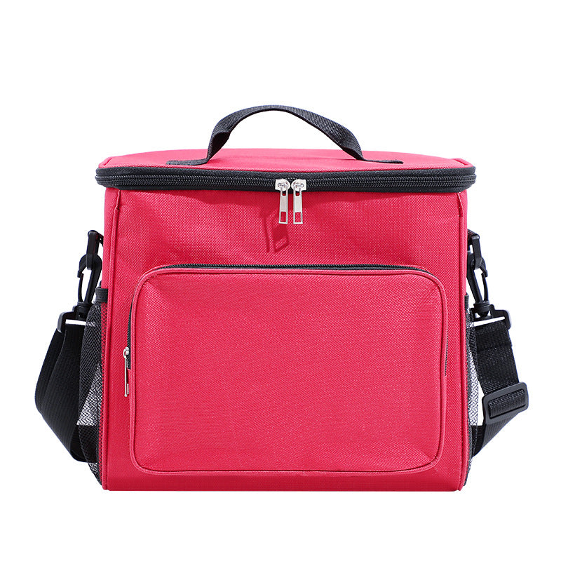 Siopsrl | Insulated Multi-Function Cooler Bag Siopsrl