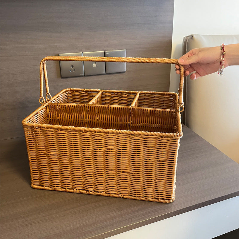 Storage Basket Siopsrl